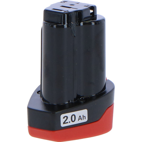 Batteria sostituisce Aesculap GT201 1600mAh 7,4V Li-Ion