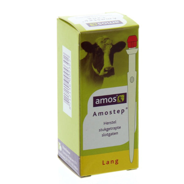 Kasboek Exacompta Manifold ontvangsten dupli 50vel NL Bremer Kantoor Centrum
