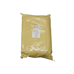 Acide salicylique - traitement Mortellaro/patte puante - 4/25 kg