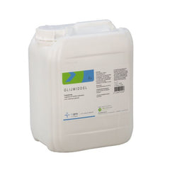 Topro glijmiddel - 5 liter