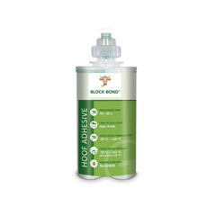Block Bond klauwlijm - 200 ml