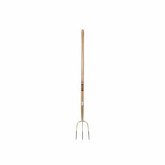 Gille hooivork 3T met steel 150 cm