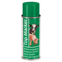 Merkspray TopMarker - div. kleuren - 500 ml