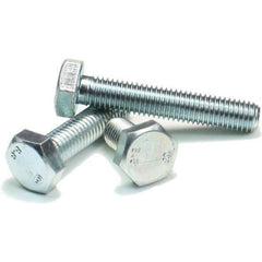 Tapbout Inox A2 - M12 x 30 - doos 100 st