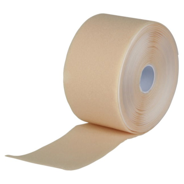 Bandage tétine autocollant - 6 cm x 5 mètres