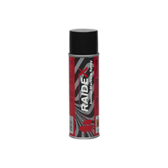 Spray de marque Raidex - divers. Colorer