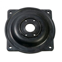 Membraan Lister Original - voor L3/L4 weidepomp