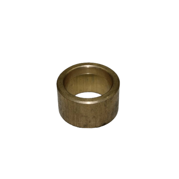 Suevia 102.0814 - Huls 40x30x23 voor weidepomp mod. 541