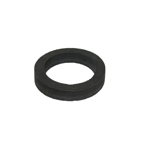 Suevia 102.0815 - Vlakdichting 55/40x10 voor weidepomp mod. 541