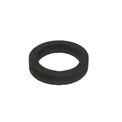 Suevia 102.0815 - Vlakdichting 55/40x10 voor weidepomp mod. 541