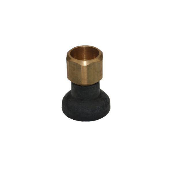 Suevia 102.0811 - Ventielkegel voor weidepomp mod. 541