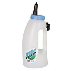 Biberon pour veaux Speedy Feeder XL - 4 litres