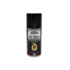 DecoPro Hi-Tech Lube - 150/500 ml