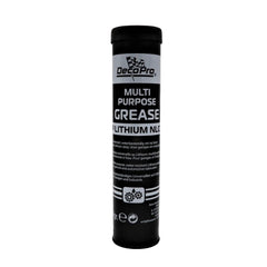 DecoPro Multi Purpose Lithium grease - 400 gram