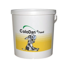 Colodan Feed - biestvervanger - 1,5 kg