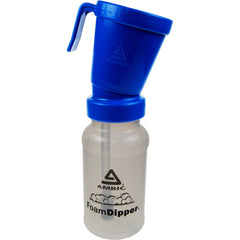 Ambic schuimbeker - FoamDipper - 300 ml