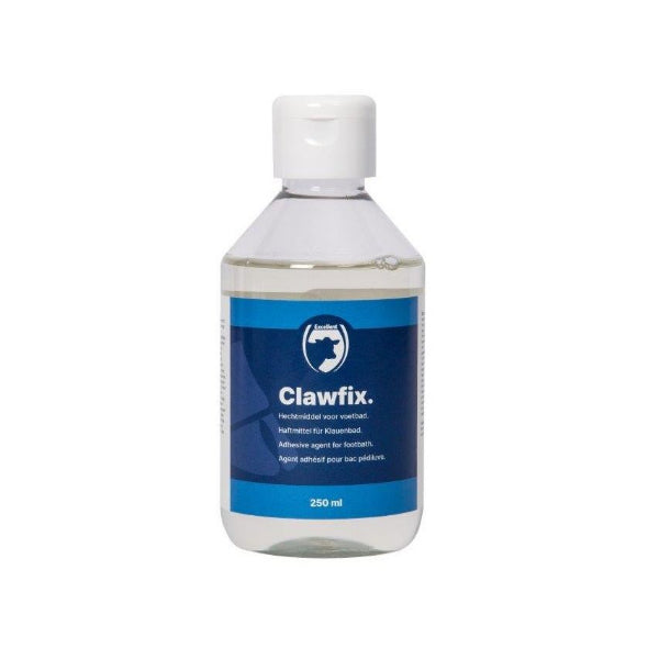 Clawfix voor voetbad - 250 ml