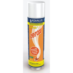 Zerox 400 ml