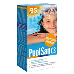 BSI PoolSan CS - 250 ml