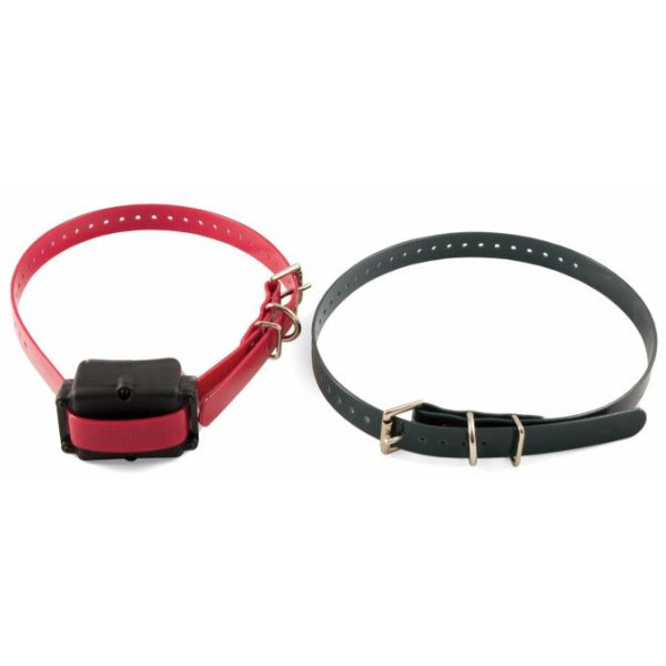 Petsafe PDT19-12484 Extra ontvanger  halsband