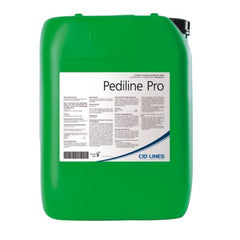 Pediline Pro - klauwbehandeling - 25 kg