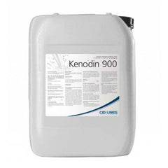 Kenodin 900 - jodiumspray concentraat - 10 L