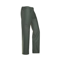 Pantalon de pluie Sioen Flexothane - Bangkok