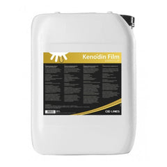 Kenodin film - barrière dipmiddel - 20 liter