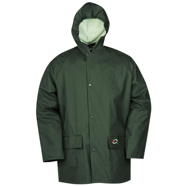 Imperméable Sioen Flexothane - Essentiel