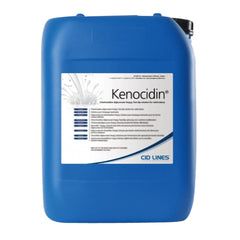 Kenocidin - chloorhexidinedip - 20 liter