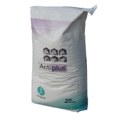 Actiplus - ligbedontsmetting - 25 kg