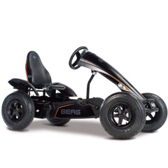 Berg 07.10.05.00 - Kart BFR édition XL Black