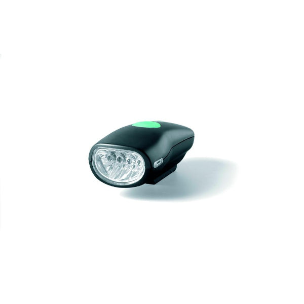 Berg 15.20.01.00 - LED koplamp