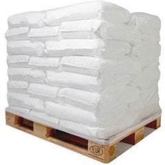 Ureum FEED - pallet 45 x 25 kg