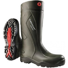 Bottes Dunlop Purofort+