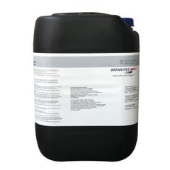 Formaldehyde DES-F - 20 kg