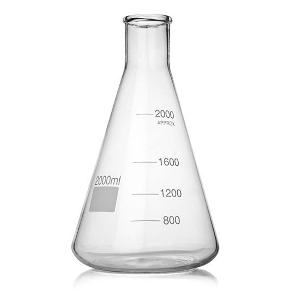 Erlenmeyer