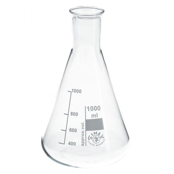 Erlenmeyer