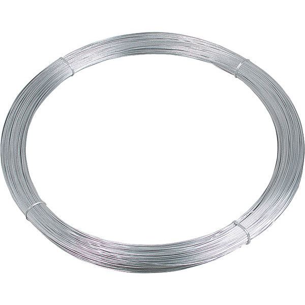 Spanner compleet t.b.v. staaldraad Spanner compleet t.b.v. staaldraad