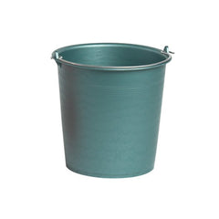 Emmer groen - 11 liter