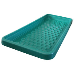 Suevia 160.0160 - Bain de pieds KB200 - 200 x 90 x 15 cm