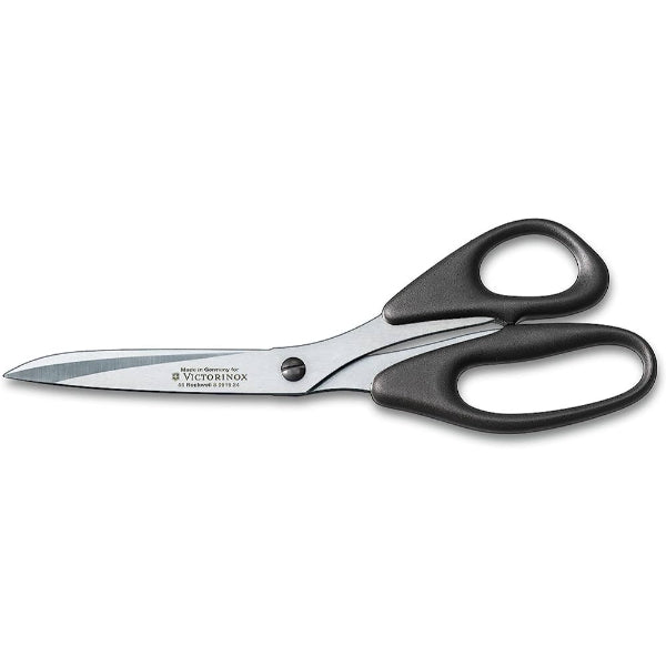 Victorinox 8.0919.24 - Kleermakersschaar RVS 25,9 cm