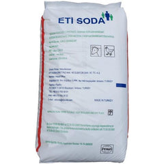 Bicarbonate de sodium FEED - contre l'acidose ruminale - palette 48 x 25 kg