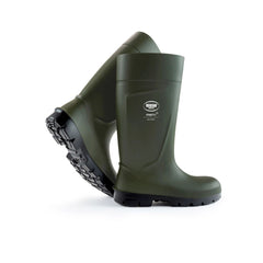 Bekina bottes Steplite Easygrip O4