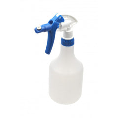 Uiersprayer met RVS verstuiver - 600 ml