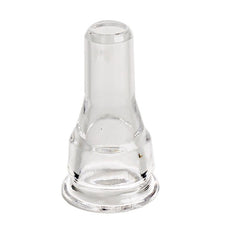 Verre à lait GEA - 7021-2088-060 - sans anse - 4 pièces