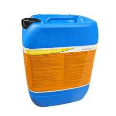 Formaldehyde SYN-Formaline - 22kg