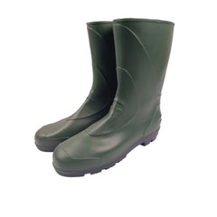 Bottes visiteur - moyennes hautes - taille 47