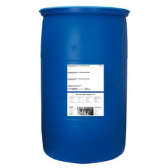 Monopropylène glycol - Aliment - 215 kg