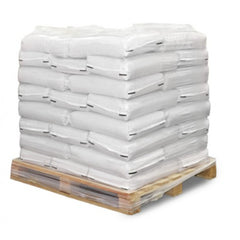 Natriumbicarbonaat FEED - tegen pensverzuring - pallet 48 x 25 kg